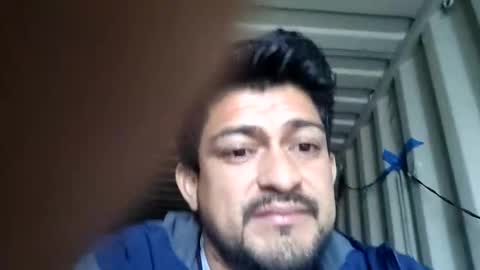 Snapshot of maravillanelsonernesto chatting on 11/15/25, 06:15 maravillanelsonernesto online show from 11/15/25, 06:15