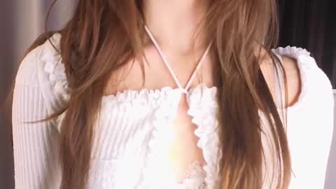 Snapshot of maravilllaa chatting on 12/03/25, 03:21 Mary online show from 12/03/25, 03:21