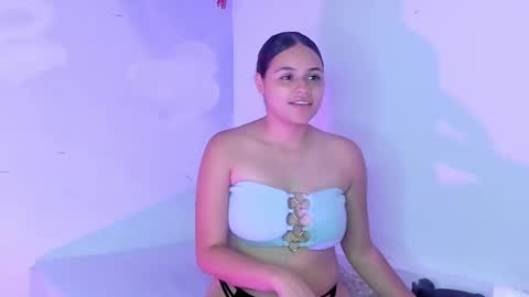 maraxrivera online show from 02/20/25, 02:24