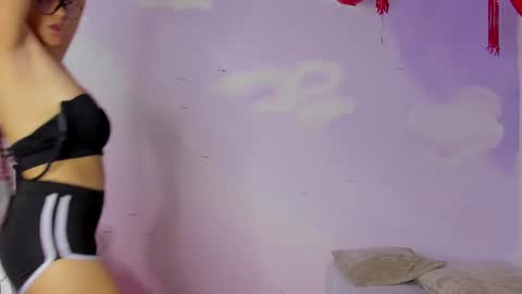 maraxrivera online show from 02/28/25, 03:04