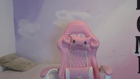 maraxrivera online show from 09/09/25, 06:40