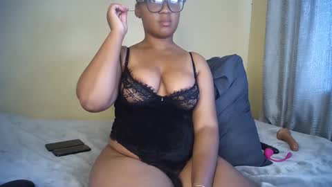 maraya_gold online show from 12/19/24, 11:50