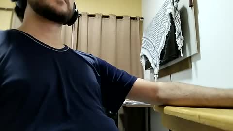 marazian_16 online show from 06/15/26, 02:47