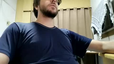marazian_16 online show from 06/24/26, 06:01