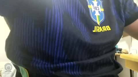 marazian_16 online show from 06/25/26, 06:18