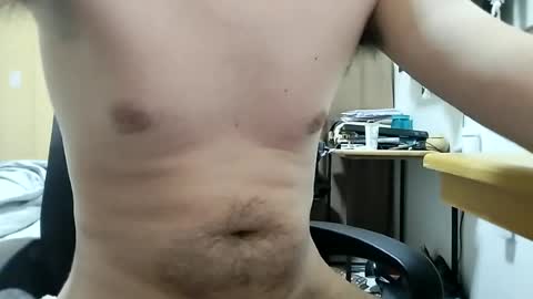 marazian_16 online show from 06/26/26, 04:06