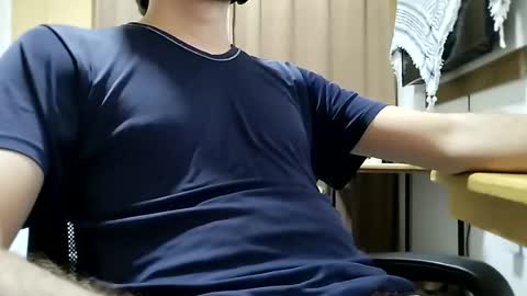 marazian_16 online show from 06/29/26, 04:19