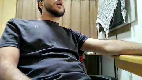 marazian_16 online show from 07/30/26, 05:06