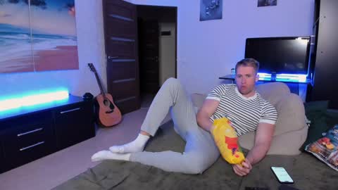 alex marvelxx online show from 01/03/25, 06:46