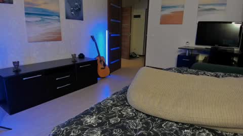 alex marvelxx online show from 01/05/25, 07:07
