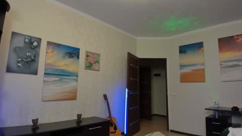 alex marvelxx online show from 01/06/25, 07:13
