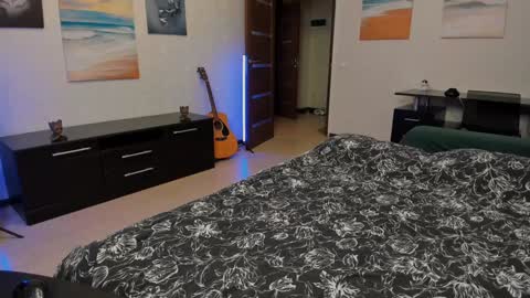 alex marvelxx online show from 01/08/25, 12:26