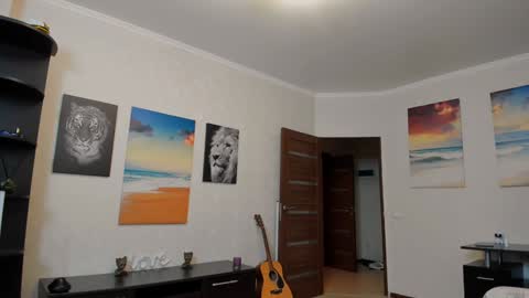 alex marvelxx online show from 01/13/25, 07:32