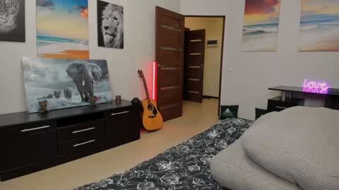 alex marvelxx online show from 01/15/25, 12:25