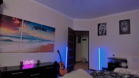 alex marvelxx online show from 01/18/25, 12:36