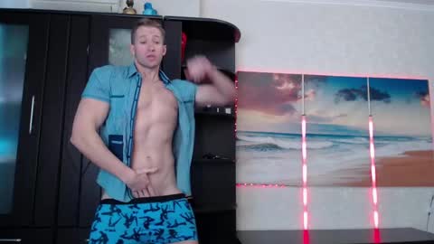 alex marvelxx online show from 03/01/25, 09:37