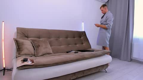 Snapshot of marc105100 chatting on 10/05/25, 06:34 alex marvelxx online show from 10/05/25, 06:34