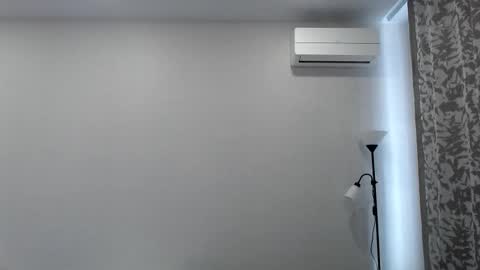 Snapshot of marc105100 chatting on 11/21/25, 10:47 alex marvelxx online show from 11/21/25, 10:47