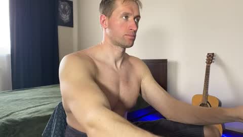alex marvelxx online show from 04/10/26, 01:38