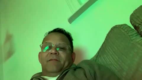 marc280384 online show from 02/27/25, 07:58