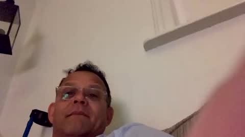 marc280384 online show from 03/01/25, 05:31