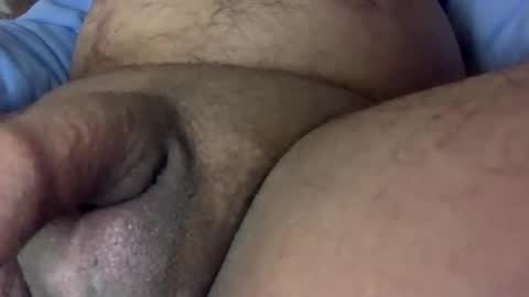marc280384 online show from 09/10/25, 02:44