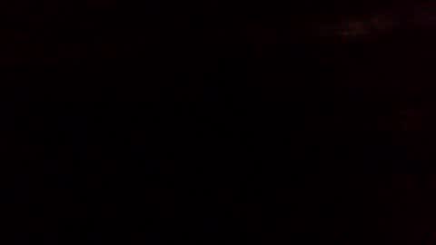 Snapshot of marc8666 chatting on 04/25/26, 04:48 marc8666 online show from 04/25/26, 04:48