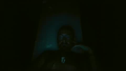 marc_cereza online show from 02/17/25, 03:04