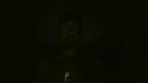 marc_cereza online show from 02/17/25, 07:58