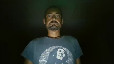 marc_cereza online show from 02/18/25, 03:21