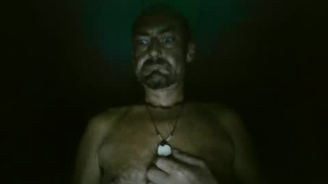 marc_cereza online show from 02/18/25, 06:37