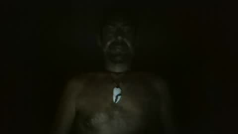 marc_cereza online show from 02/19/25, 08:01