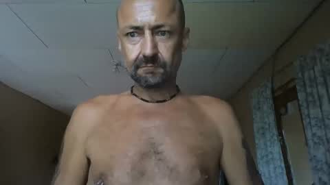 marc_cereza online show from 02/20/25, 06:35
