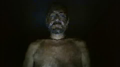 marc_cereza online show from 02/23/25, 03:35