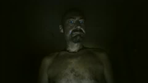 marc_cereza online show from 03/02/25, 06:16