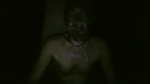 marc_cereza online show from 03/05/25, 05:40