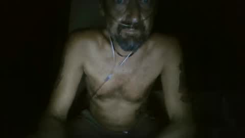 marc_cereza online show from 03/06/25, 07:03