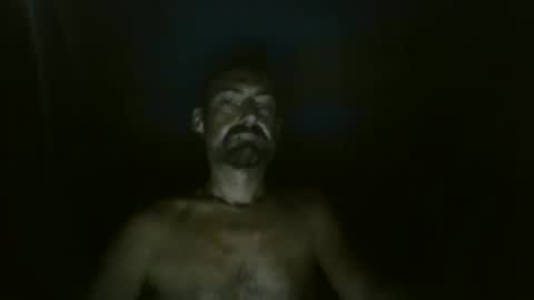 marc_cereza online show from 03/08/25, 07:05
