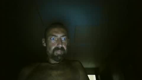 marc_cereza online show from 03/09/25, 08:18