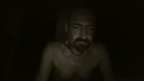 marc_cereza online show from 03/09/25, 11:56