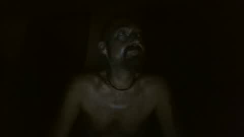 marc_cereza online show from 03/10/25, 03:01