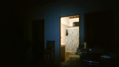 marc_cereza online show from 09/10/25, 07:08