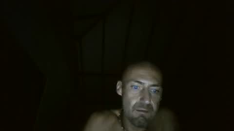 marc_cereza online show from 09/11/25, 08:36
