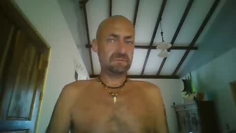 marc_cereza online show from 09/14/25, 12:59