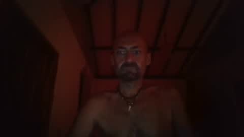 marc_cereza online show from 09/17/25, 06:04