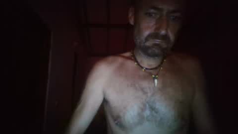 Snapshot of marc_cereza chatting on 09/22/25, 07:10 marc_cereza online show from 09/22/25, 07:10