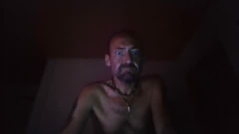 Snapshot of marc_cereza chatting on 10/09/25, 08:56 marc_cereza online show from 10/09/25, 08:56