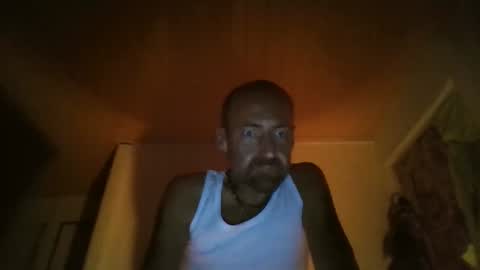 Snapshot of marc_cereza chatting on 10/12/25, 04:55 marc_cereza online show from 10/12/25, 04:55