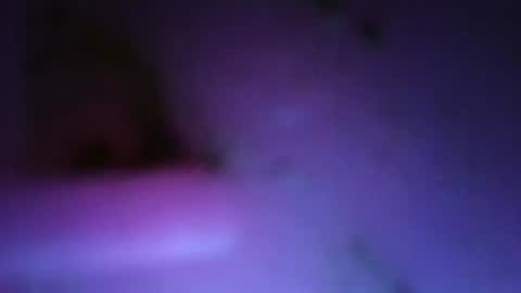 Snapshot of marc_cereza chatting on 10/13/25, 05:29 marc_cereza online show from 10/13/25, 05:29