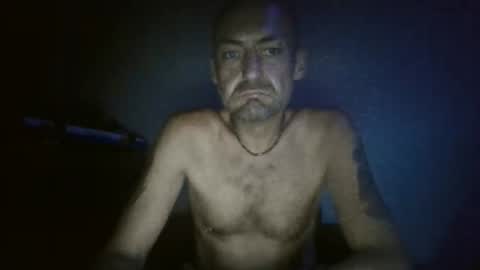 Snapshot of marc_cereza chatting on 10/20/25, 04:24 marc_cereza online show from 10/20/25, 04:24